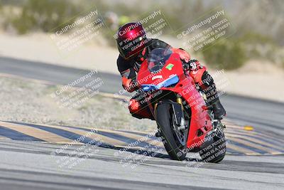 media/Nov-30-2025-TrackXperience (Sun) [[c0061d280f]]/3-Level 1/Session 3 Turn 5/